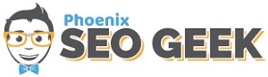 Phoenix SEO Geek