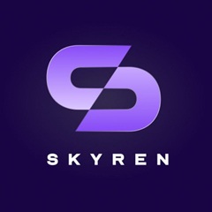 Skyren