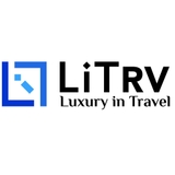 LiTRV - Luxury in Travel