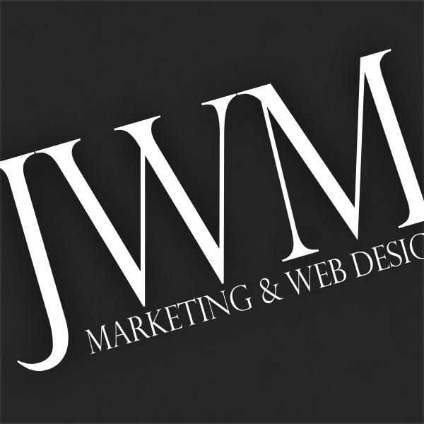 JWM Marketing & Web Design