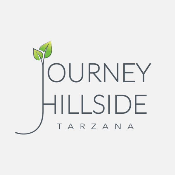 Journey Hillside Tarzana