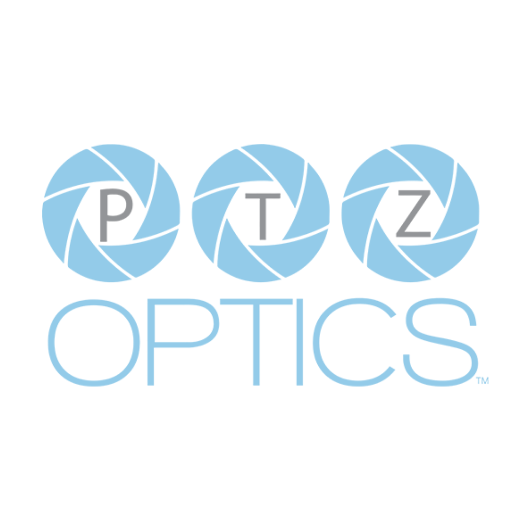 PTZOptics