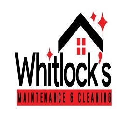 Whitlocks  Maintenance & Cleaning