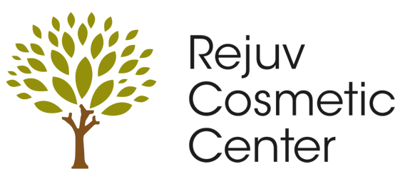 Rejuv Hair Clinic