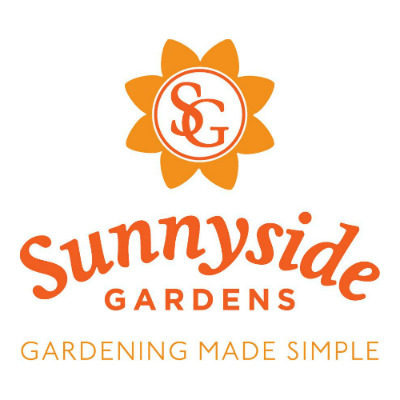 Sunnyside Gardens