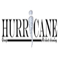 Hurricane Group Air Duct Cleaning