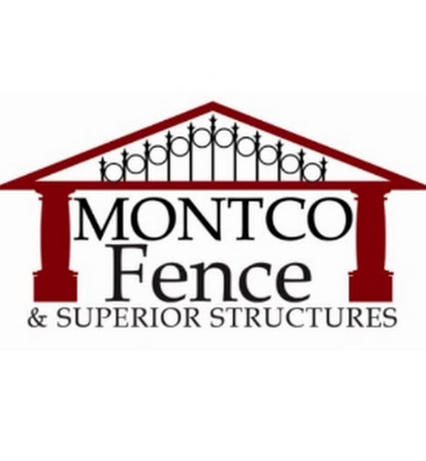 Montco Fence & Superior Structures