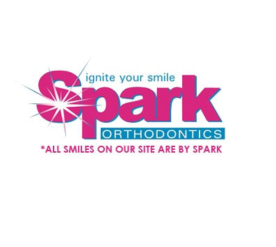 Spark Orthodontics