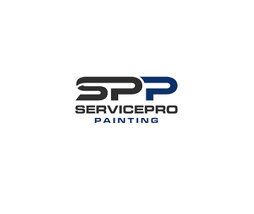 ServicePro Painting