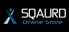 Sqaurd Pharm Online Store