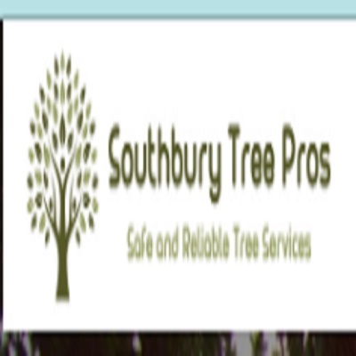 Southbury Tree Pros