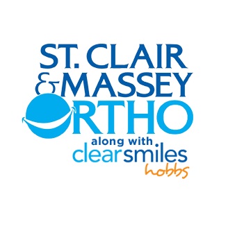 St Clair and Massey Orthodontics