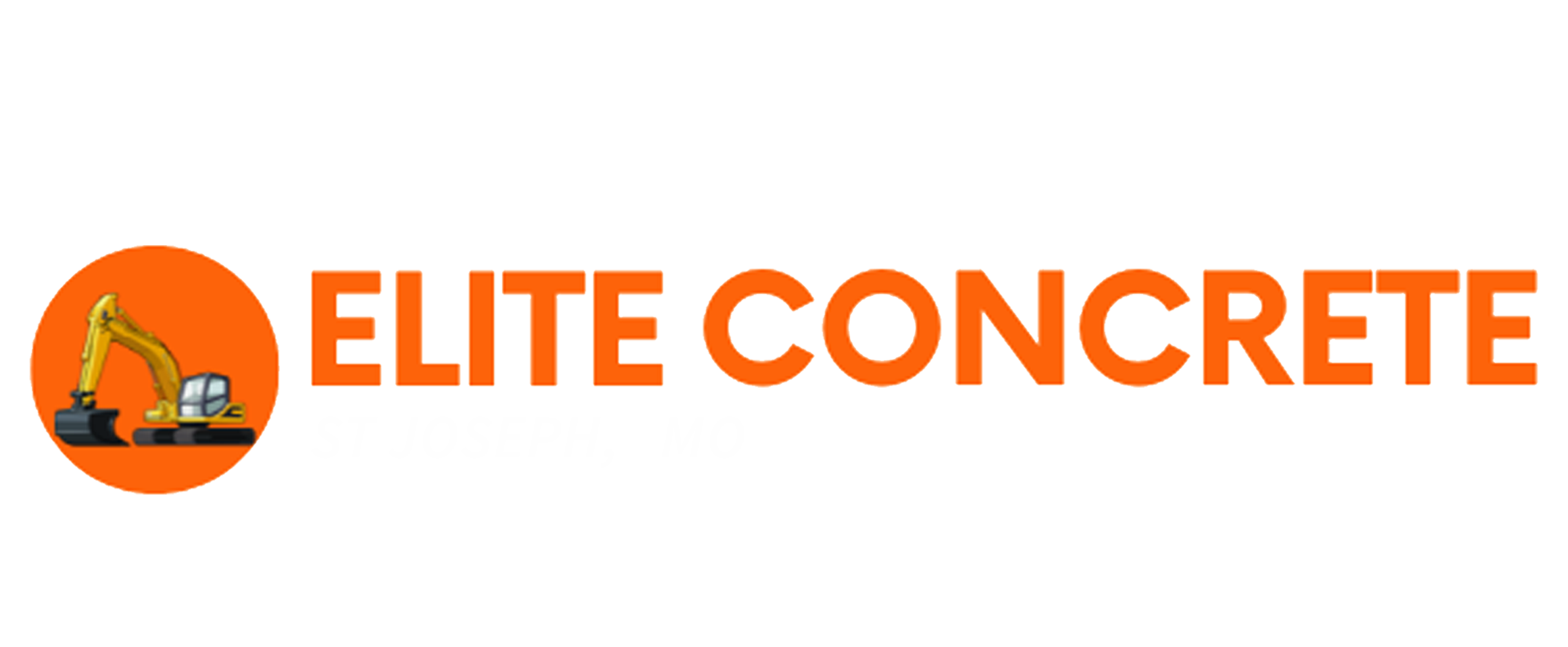 Elite Concrete of St. Joseph