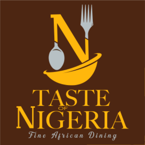 Taste of Nigeria