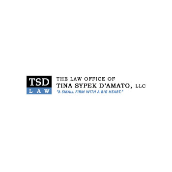 The Law Office of Tina Sypek D'Amato, LLC