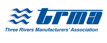 Three Rivers Manufacturers Association