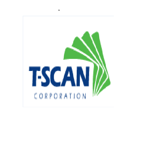 T-Scan Corporation