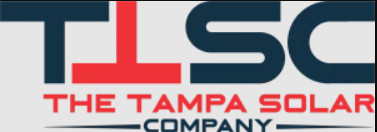 The Tampa Solar Company