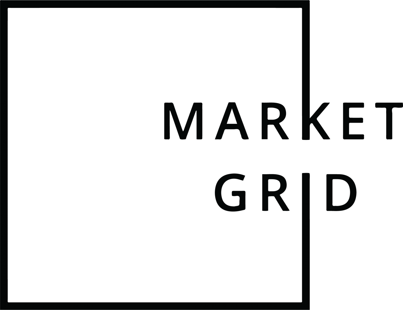 marketgrid