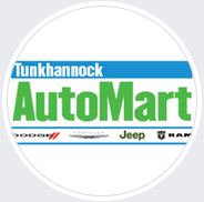 Tunkhannock Auto Mart