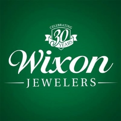 Wixon Jewelers