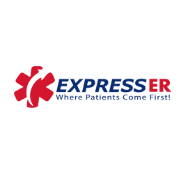 Express Emergency Room Waco