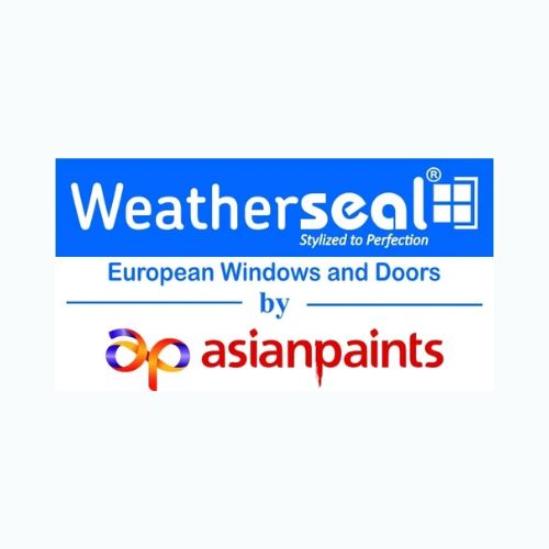 Weatherseal - Upvc Windows & Door Suppliers Delhi 