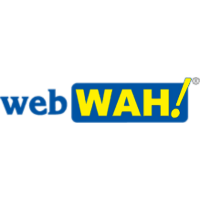 webWAH! LLC.  - Syracuse