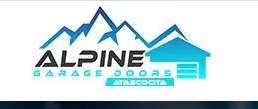 Alpine Garage Door Repair Northwest Park Co.