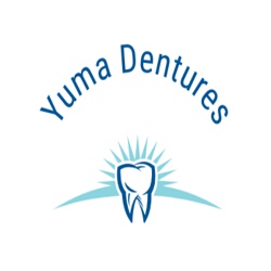 Yuma Denture Care