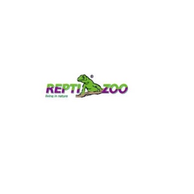 reptizoo